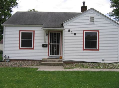$2,595 /mo. . Des moines houses for rent